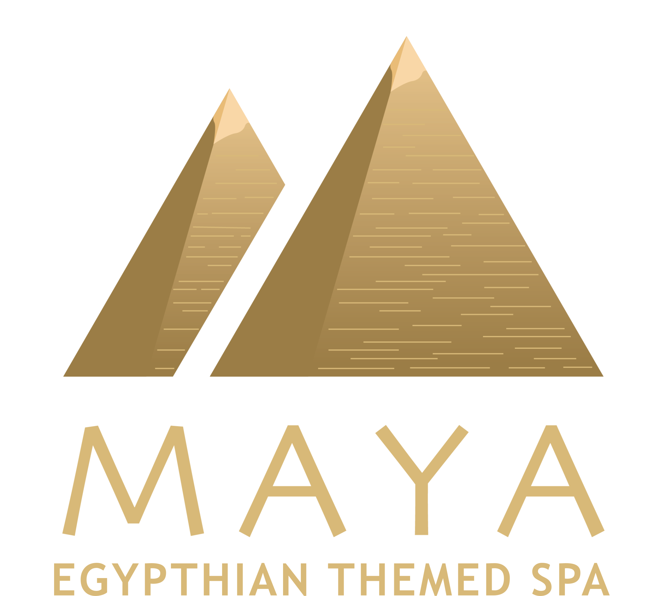 mayaegyptianspa.in