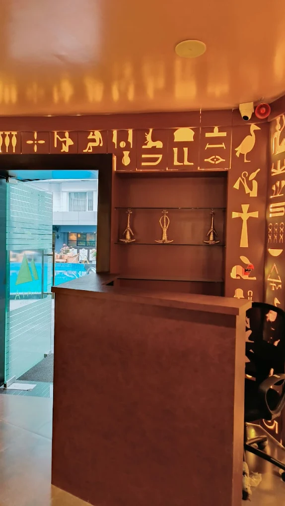 Gallery Slide