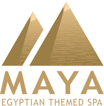 logo_1